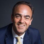 Antonio-Nunez-Martin