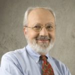 Enrique-Ogliastri-Uribe