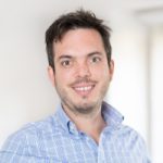 Ezequiel-Gonzalez-Ocantos