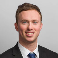 Alessandro Del Ponte