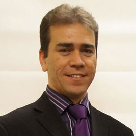 Alessandro de Oliveira