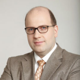 Visit Alexei Zakharov website