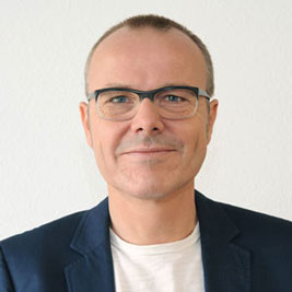 Visit Armin Falk website