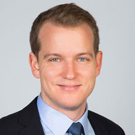 Visit Benedikt Meyer-Bretschneider website