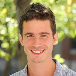 Visit Boris Van Leeuwen website