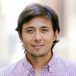 Visit Carlos Velasco Rivera website