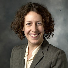 Visit Catherine Hafer website