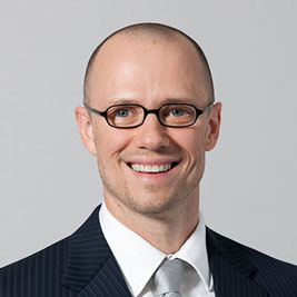 Visit Charles Efferson website