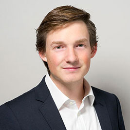 Visit Christian Zünd website