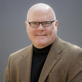 Visit Colin F. Camerer website