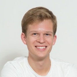 Visit Constantin Reinprecht website