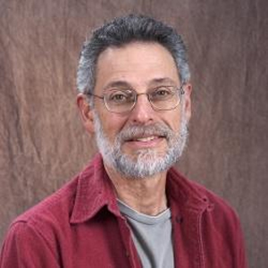 Visit Dan Friedman website