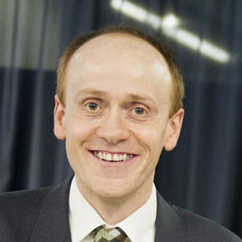 Visit Daniel Sgroi website