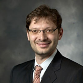 Visit Dimitri Landa website