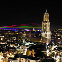 IMEBESS 2019 – Utrecht