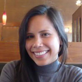 Visit Donna Harris website