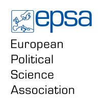 EPSA 2017 – Milan