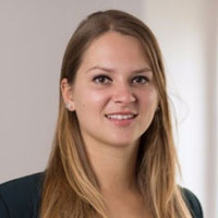 Fijnanda van Klingeren