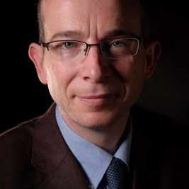 Visit Ian Crawford website