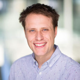 Visit James Walsh website