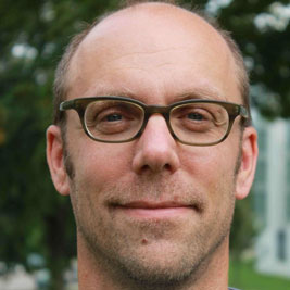 Visit Jeffrey P. Carpenter website