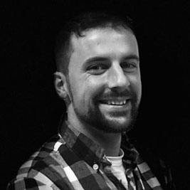 Visit Joan Barceló website