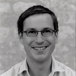 Visit Johannes Abeler website