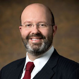 Visit John T. Gasper website