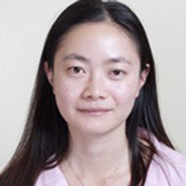 Visit Juanjuan Meng website