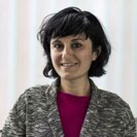 Visit Lala Muradova Huseynova website