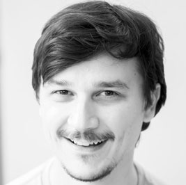 Visit Lucas M. Novaes website