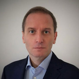 Visit Marco Pagnozzi website