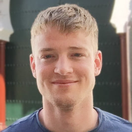 Visit Mats Ahrenshop website