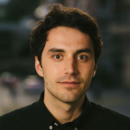 Visit Matthias Schief website