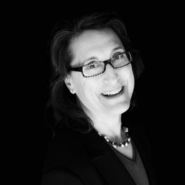 Visit Miriam A. Golden website