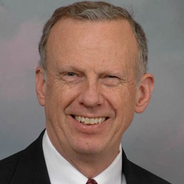 Visit H. Peyton Young website