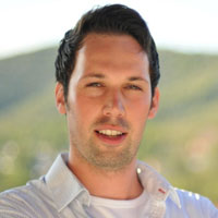 Sander van der Linden