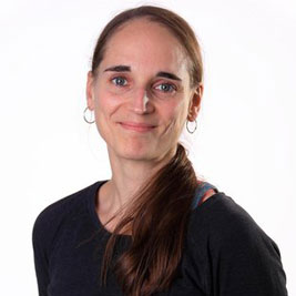 Visit Séverine Toussaert website