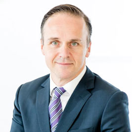 Visit Simon Jackman website