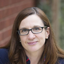 Visit Vera Troeger website