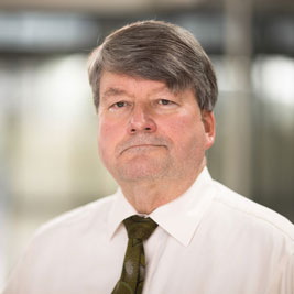 Visit Vincent Crawford website