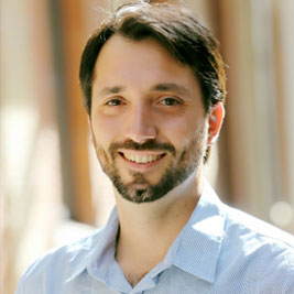 Visit Vittorio E. Merola website