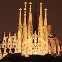 IMEBESS 2017 – Barcelona