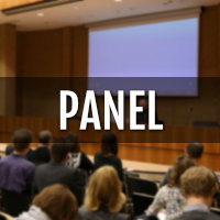 Experiments in South Asia and Africa