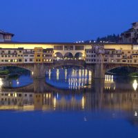 IMEBESS 2018 – Florence