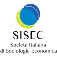 Call for session on “Social Experiments and Economic Sociology” at SISEC