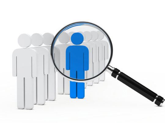 Social Status and Social Learning