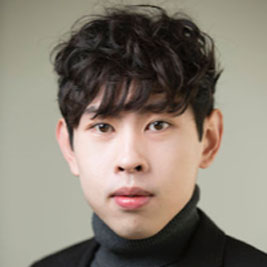 Visit Haoyu Zhai website