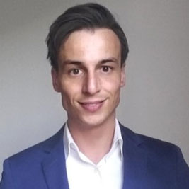 Visit Carl-Georg Christoph Luft website