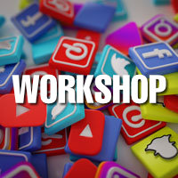 Social Media Workshop